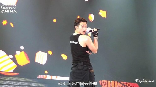 015_67a0732b09c88983d23683c411ac7203