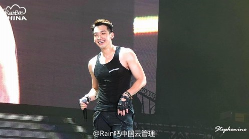 019_8208ff3e1c89149d18d20c50217ee314