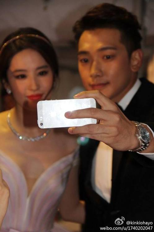 10347541_644255565664274_207847854703571553_n