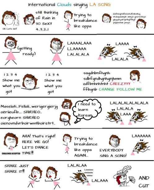 10348630_10152190769171378_7836195431262809737_n