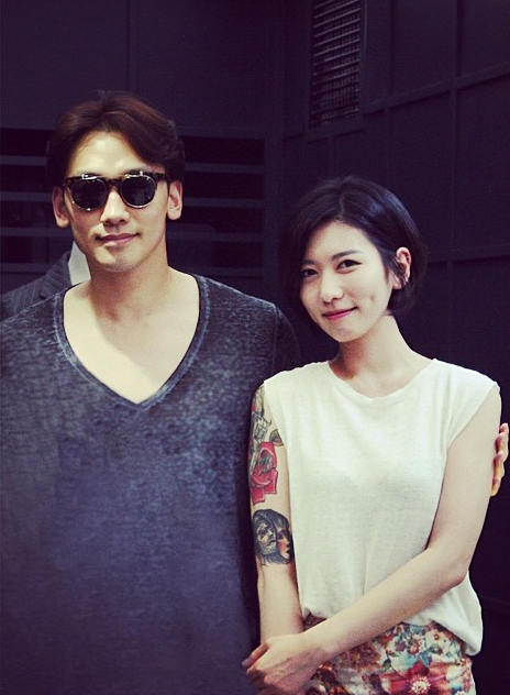 10354490_1415470432066318_1987915417_n