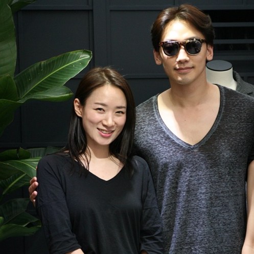 10362326_302422056590838_1693619237_n