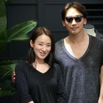 10362326_302422056590838_1693619237_n