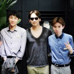 10375670_1479823942253015_192668953_n