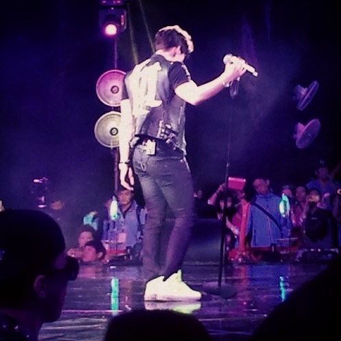 10401704_622980964463888_1417425084_n