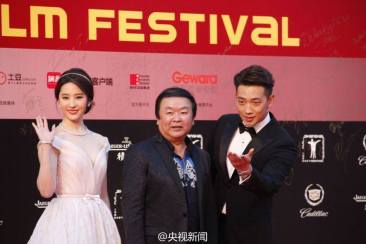 10407022_505405276256423_8668335537010066526_n