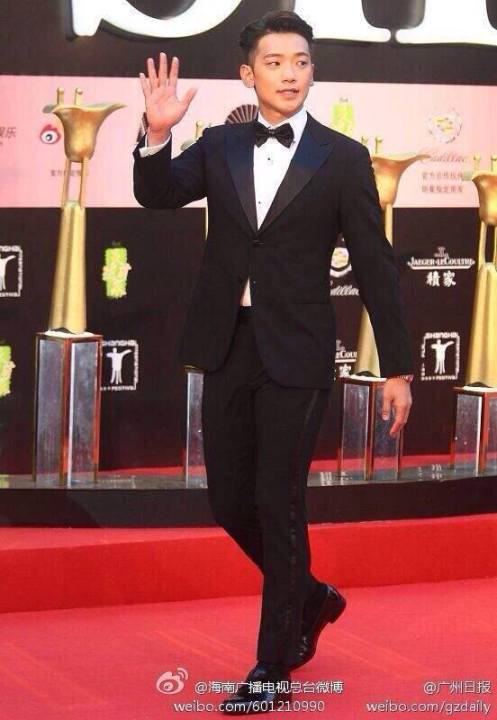 10407974_644244228998741_4081614277727514723_n