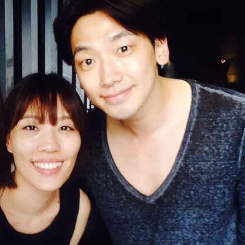 10413232_1420884704851939_679138696_n