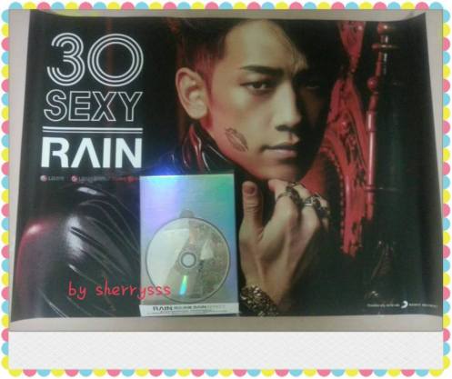 10417735_777020915665151_1128342086249180477_n