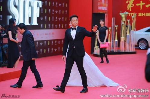 10428528_505418686255082_4898283007726545775_n