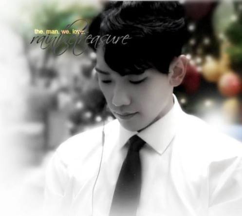 10437615_330286000452539_7177088564885386759_n