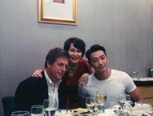 10448207_10201978827742700_6001025944841102856_n