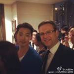 10462631_644194529003711_6005990703322678608_n