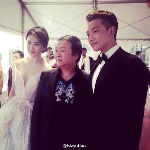 10463066_505455899584694_7785364987307581267_n