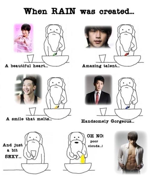 10468365_896552773704232_2673727710469016252_n