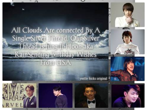 10492670_10202434584488265_640053549_o