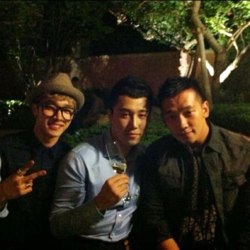 10514042_768952153126627_237169928_n