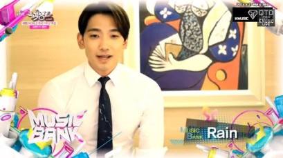 10517538_786850314682211_4987011082997582348_n