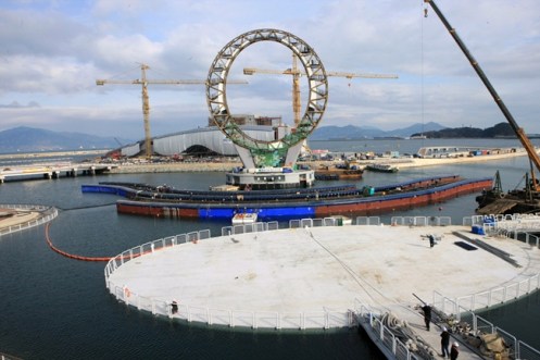 Image credit: VisitKorea.co.kr.