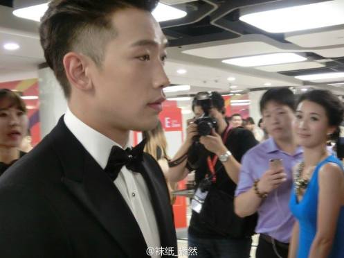 1964902_505405342923083_1946422188070085671_n