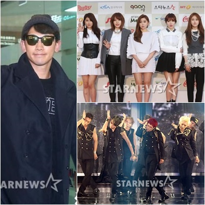 2014052815523502887_2