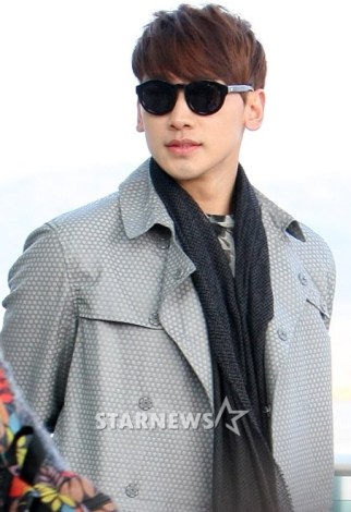 2014053014161623456_1