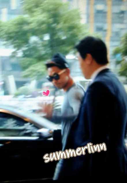 69ce5cfdjw1eheemh5xe0j20hs0pldgh