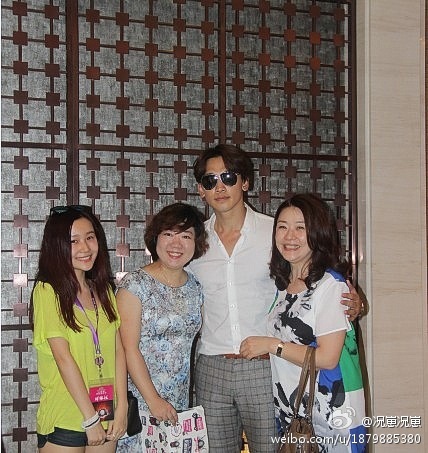 700cc644jw1ehiqmwzbaqj20bw0clmzb