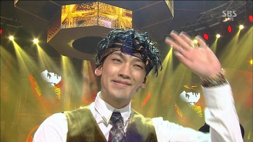 80bcede75a52919682f50e3764a6e522