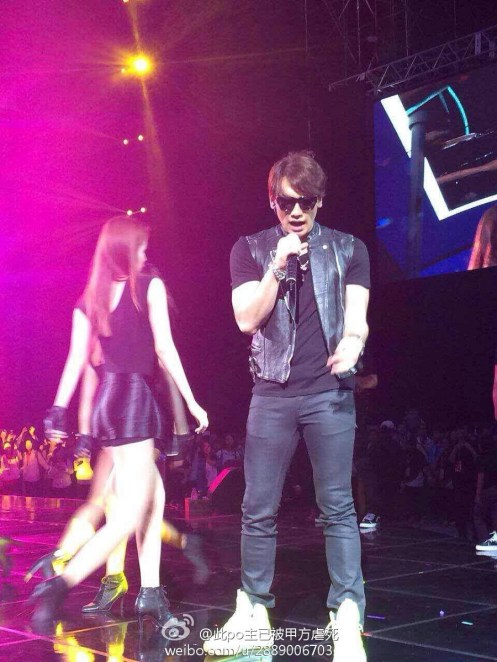 95319fe3367d9ed7dcefb1234ab1f707