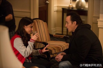 a8fc211ajw1ehrda3hs0rj20go0b4jsk