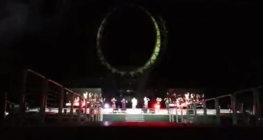 AmwayYeosuExpoBigORain_CUSA