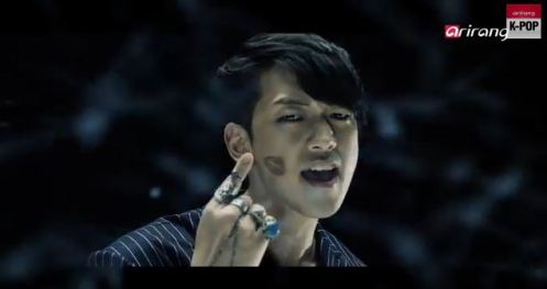 ArirangShowBizKoreaRainInStyleCelebsandExposure3_CUSA