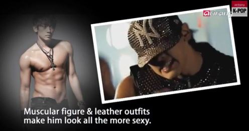 ArirangShowBizKoreaRainInStyleCelebsandExposure5_CUSA