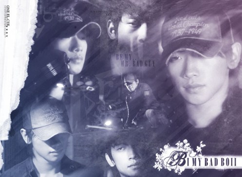 Be_My_Bad_Boy_by_one_elcee