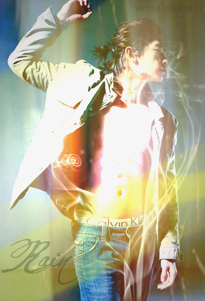 Bi_Rain_by_WONDERnessa