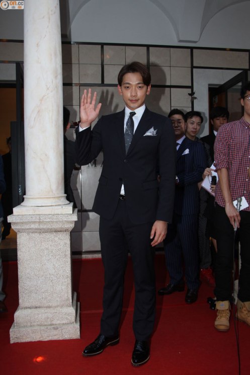 bkn-20140624194016942-0624_00862_001_05p