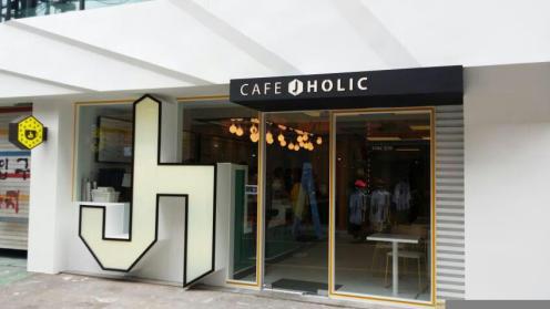 BpVw7f8IUAAfegf_C824B7ECB9AC