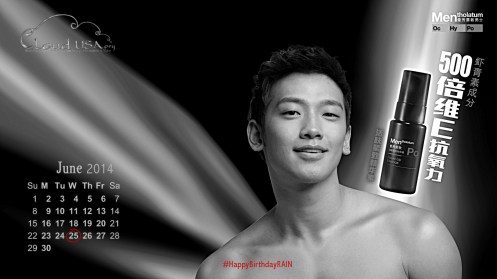 CloudUSAJune2014MenthRain3_1920x1080