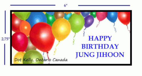 JJH_Message_Cake_example1