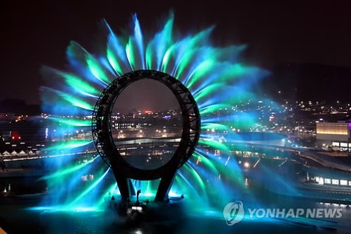 PYH2012050907800001300_P2