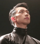 10403658_522417727888511_326724690483736463_n