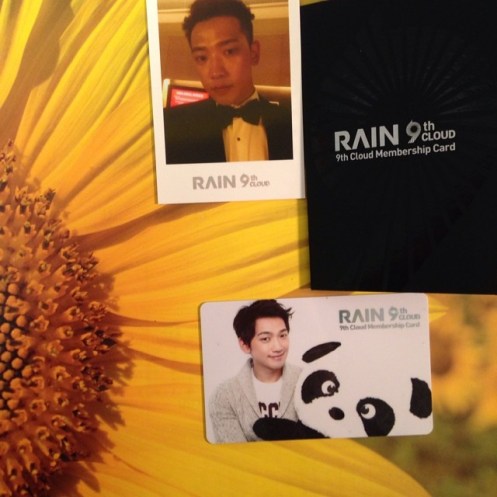 10407088_821511834540228_3400991607583349745_n