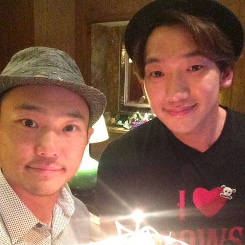 10412999_733769800000223_693491596_n