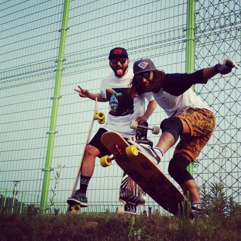 10449126_250883615120367_1837540946_n