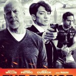 10467772_517894098311108_314544444_n