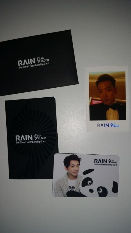 10487355_10204314548806773_5606261925115455440_n