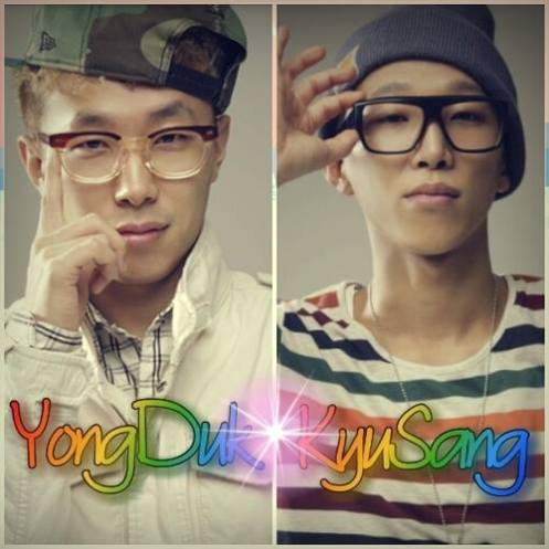 10492025_10152566411122922_2952113275881640726_n