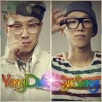 10492025_10152566411122922_2952113275881640726_n