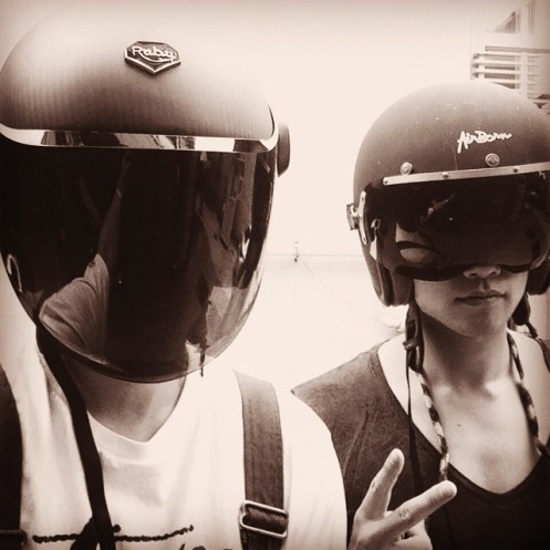 10507827_1508482712714600_902058204_n